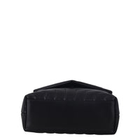 Saint Laurent Loulou Small
