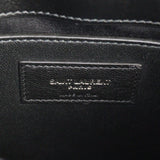 Saint Laurent Loulou Small