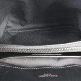 Saint Laurent Loulou Small