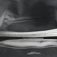 Saint Laurent Loulou Small