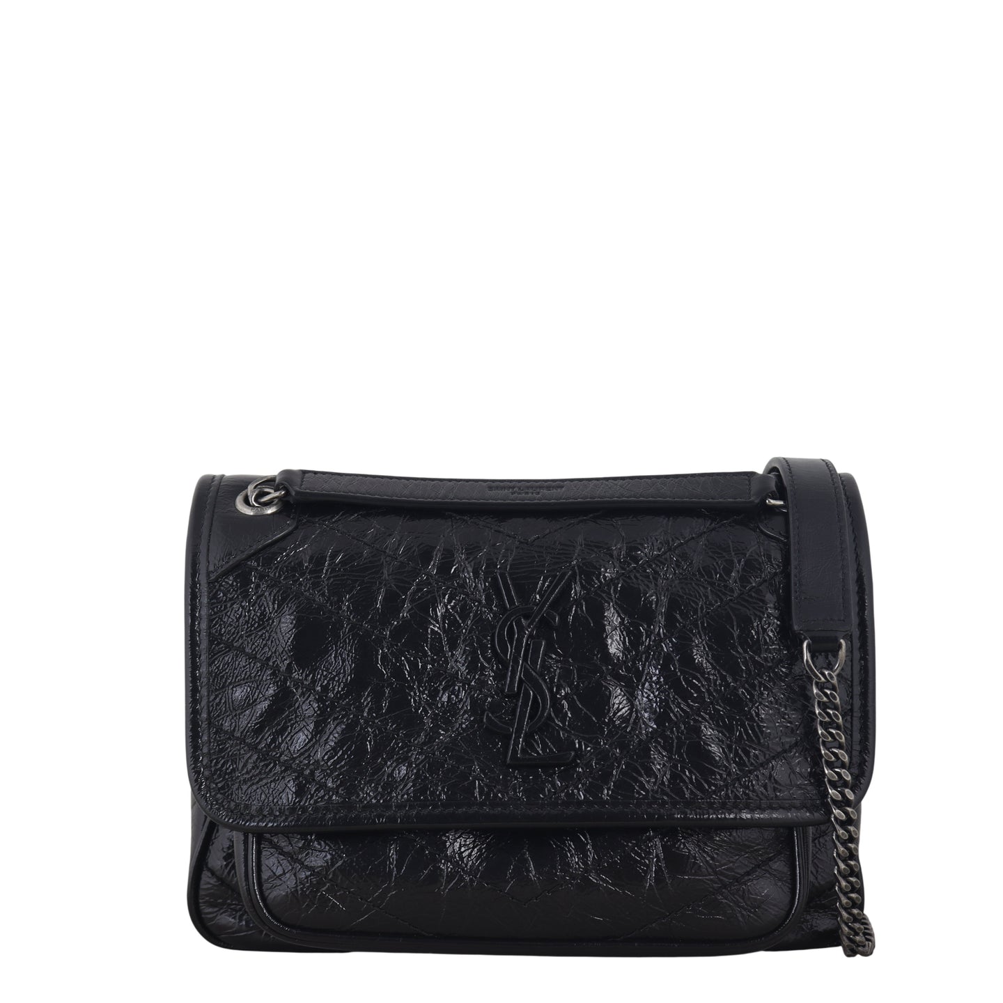 Saint Laurent Niki Baby