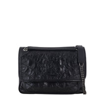 Saint Laurent Niki Baby