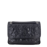 Saint Laurent Niki Baby