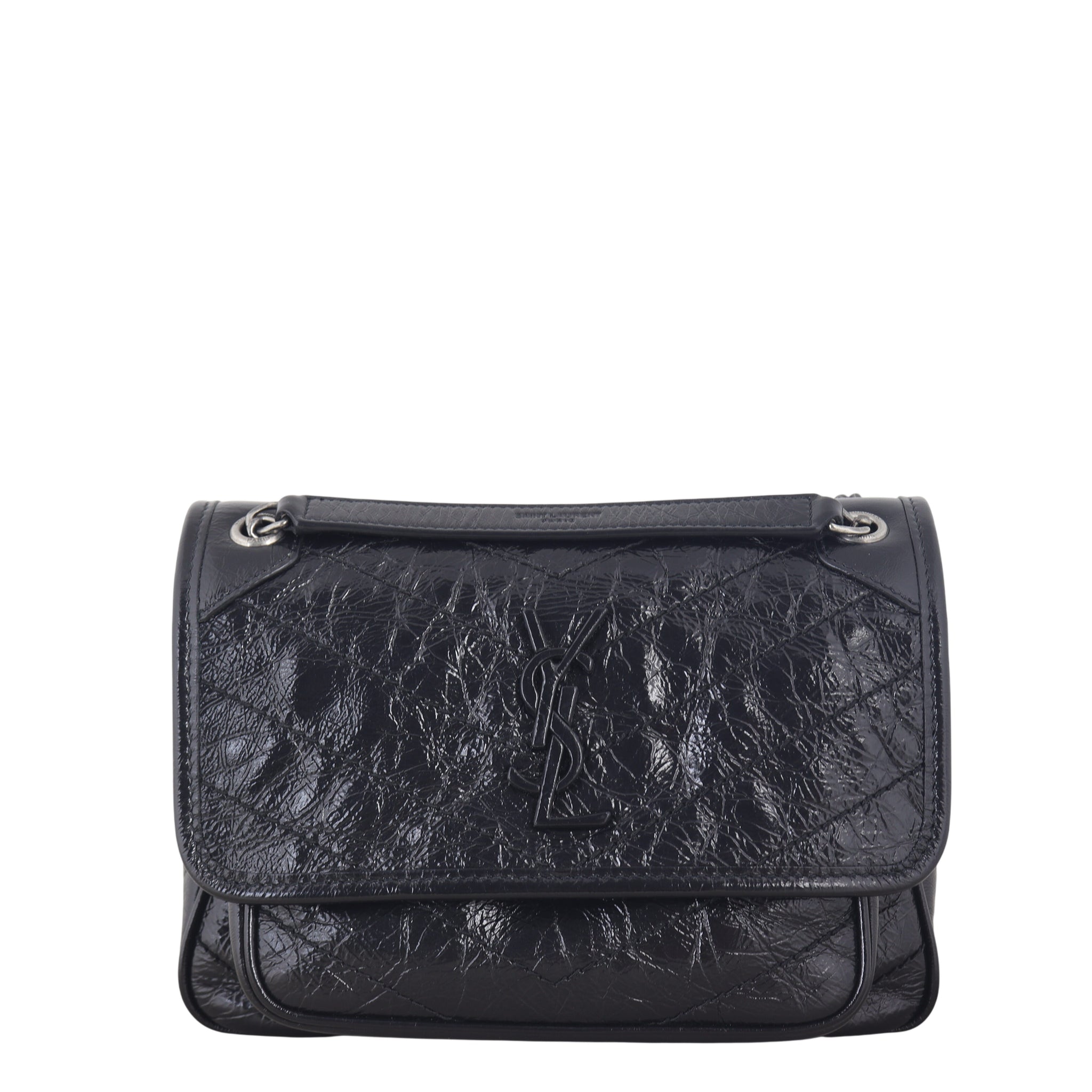 Saint Laurent Niki Baby