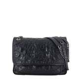 Saint Laurent Niki Baby