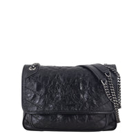 Saint Laurent Niki Baby