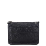 Saint Laurent Niki Baby