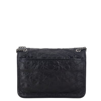 Saint Laurent Niki Baby