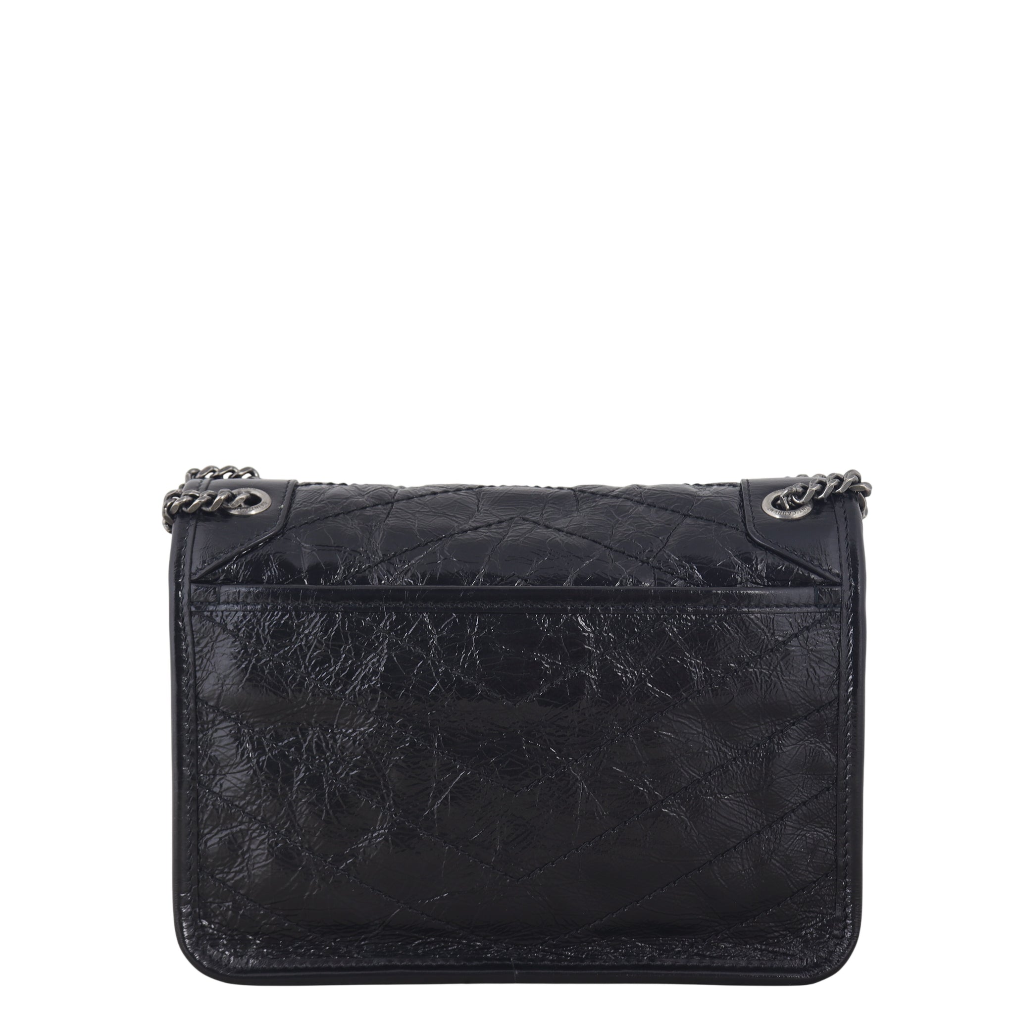 Saint Laurent Niki Baby