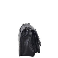 Saint Laurent Niki Baby