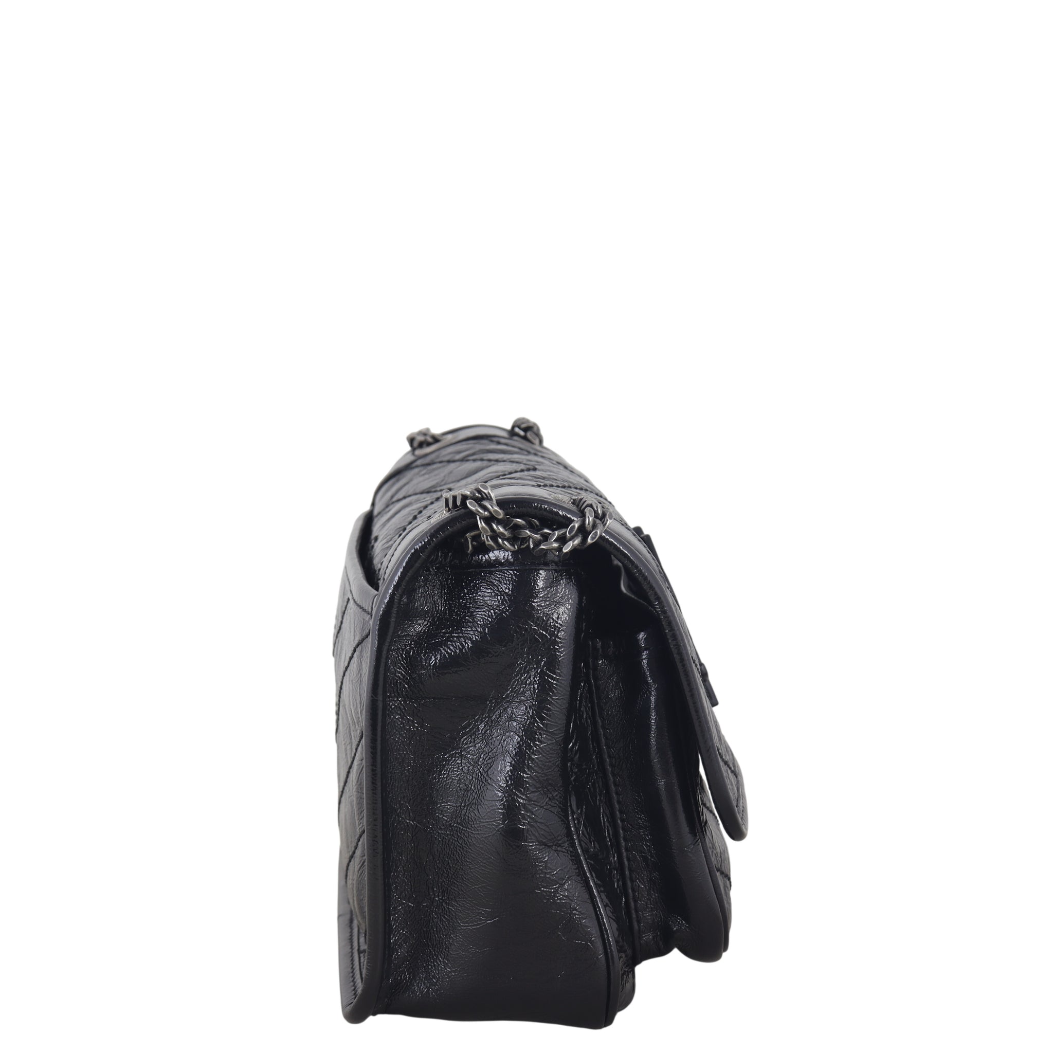 Saint Laurent Niki Baby