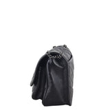 Saint Laurent Niki Baby