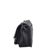 Saint Laurent Niki Baby