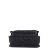 Saint Laurent Niki Baby