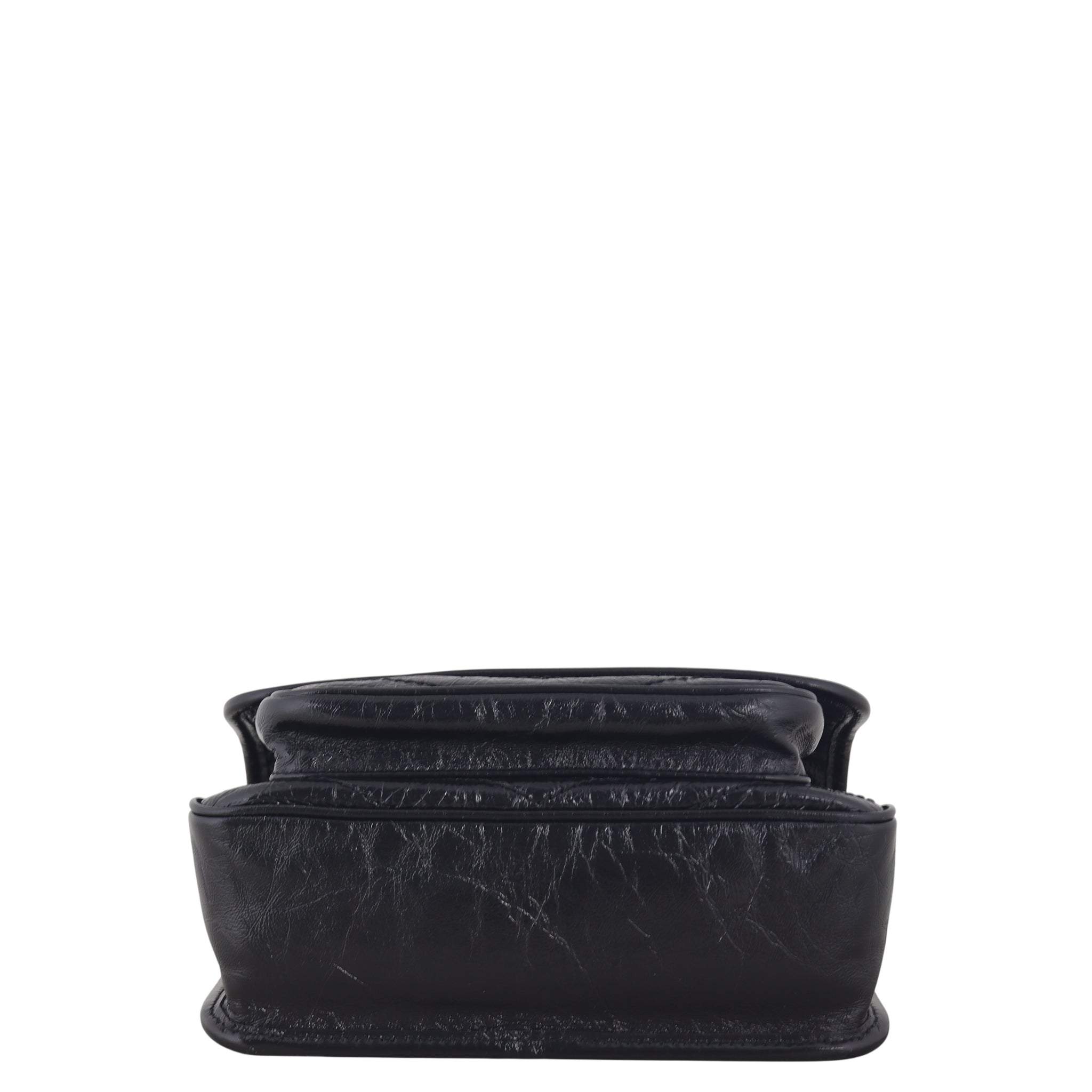 Saint Laurent Niki Baby