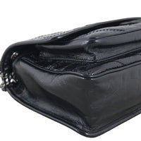 Saint Laurent Niki Baby