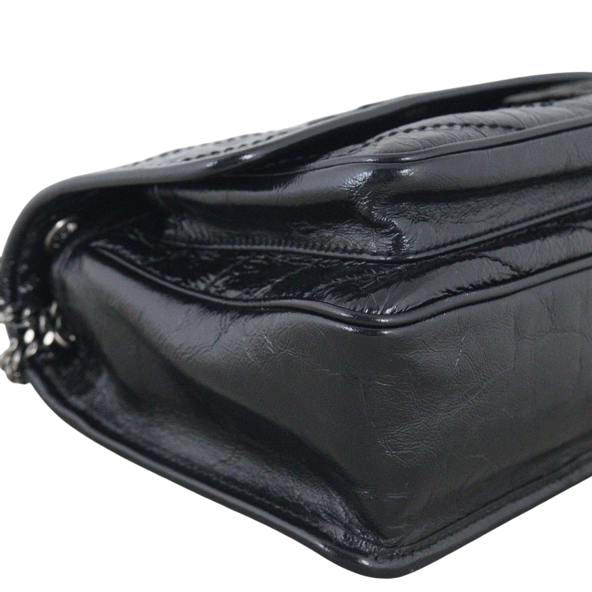 Saint Laurent Niki Baby