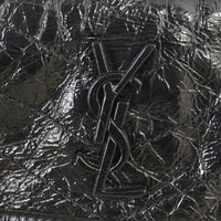 Saint Laurent Niki Baby