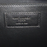 Saint Laurent Niki Baby