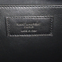 Saint Laurent Niki Baby