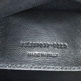 Saint Laurent Niki Baby