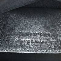 Saint Laurent Niki Baby