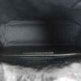 Saint Laurent Niki Baby