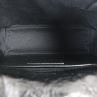 Saint Laurent Niki Baby