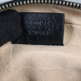 Gucci GG Marmont Round Chain Shoulder Bag