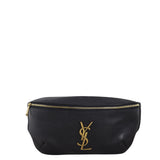 Saint Laurent Cassandre Classic Belt Bag