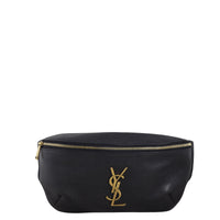 Saint Laurent Cassandre Classic Belt Bag