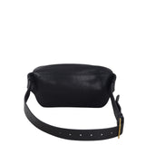 Saint Laurent Cassandre Classic Belt Bag