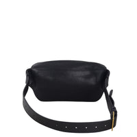 Saint Laurent Cassandre Classic Belt Bag