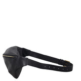 Saint Laurent Cassandre Classic Belt Bag