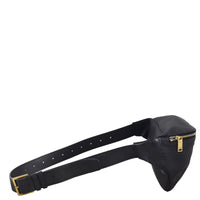 Saint Laurent Cassandre Classic Belt Bag