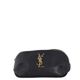 Saint Laurent Cassandre Classic Belt Bag