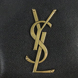 Saint Laurent Cassandre Classic Belt Bag