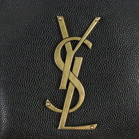 Saint Laurent Cassandre Classic Belt Bag