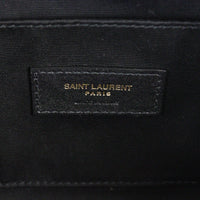 Saint Laurent Cassandre Classic Belt Bag