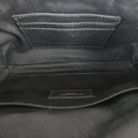 Saint Laurent Cassandre Classic Belt Bag