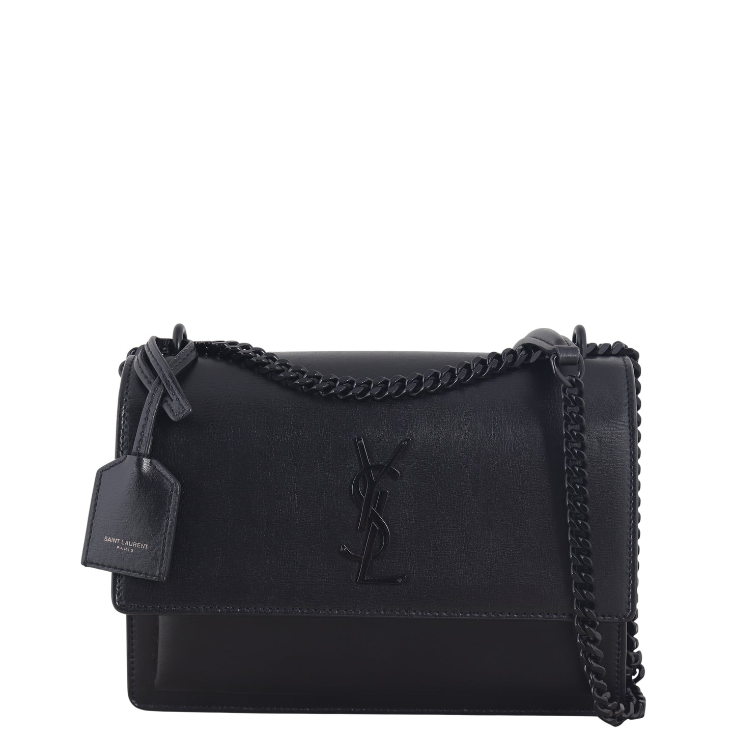 Saint Laurent Sunset Medium