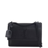 Saint Laurent Sunset Medium