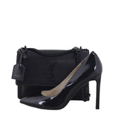 Saint Laurent Sunset Medium