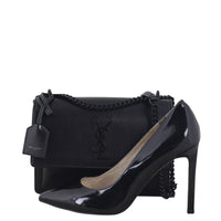 Saint Laurent Sunset Medium