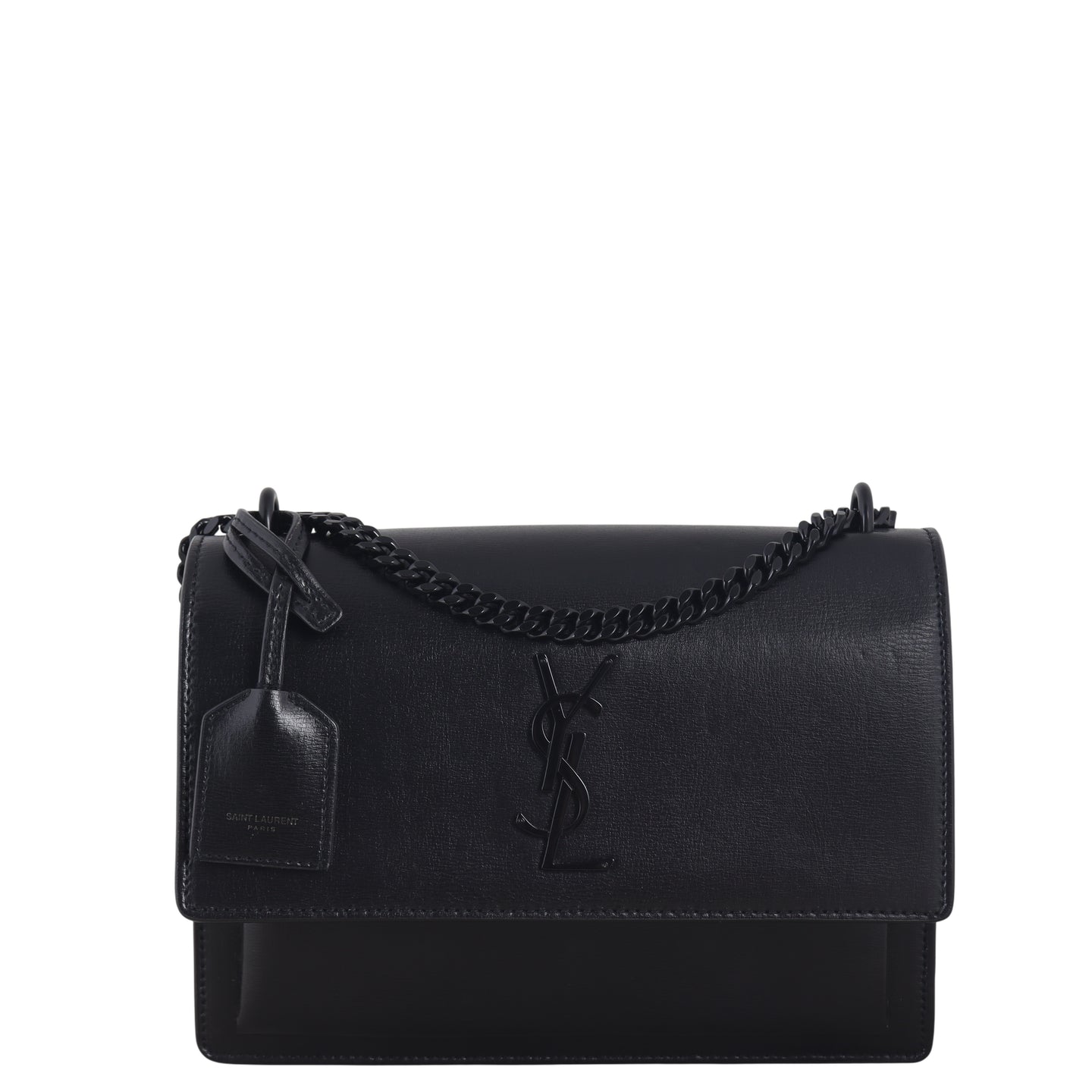 Saint Laurent Sunset Medium