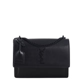 Saint Laurent Sunset Medium