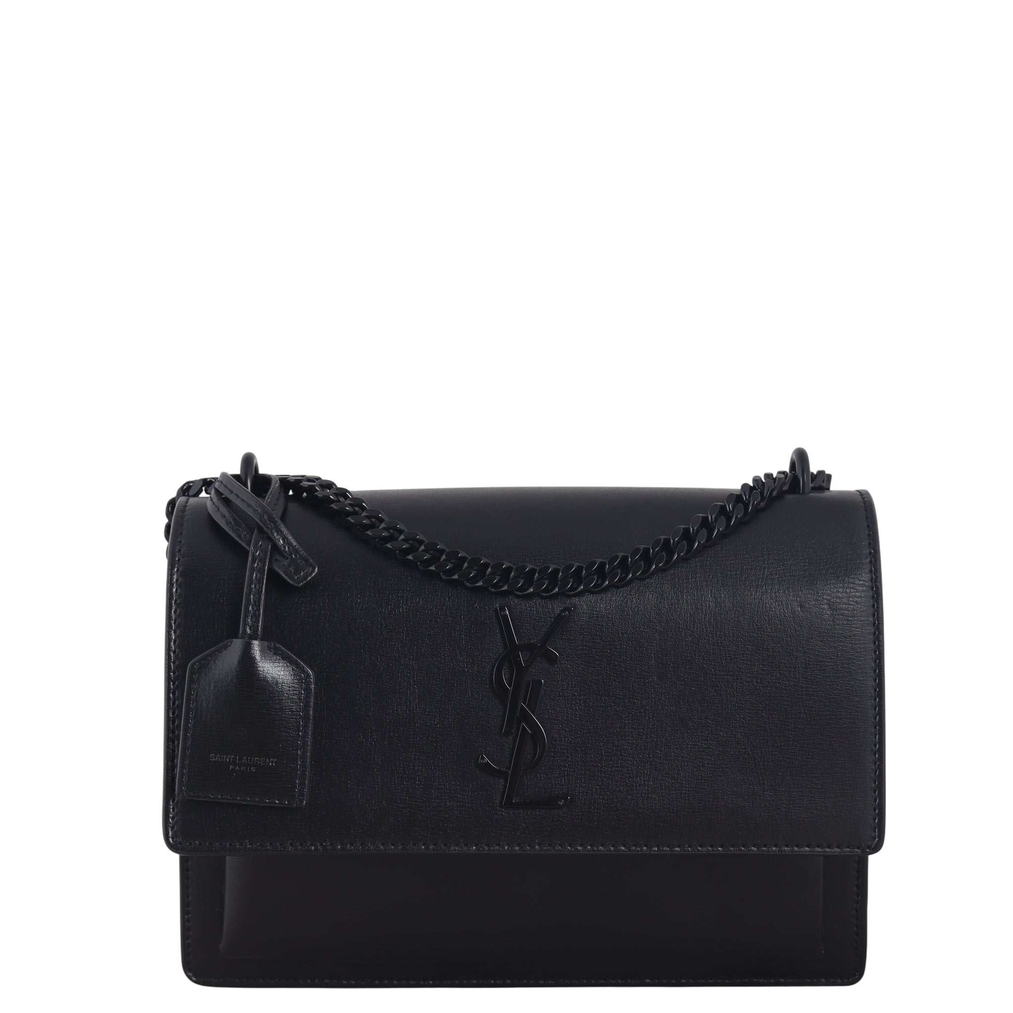 Saint Laurent Sunset Medium