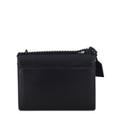 Saint Laurent Sunset Medium