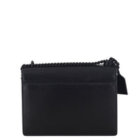 Saint Laurent Sunset Medium