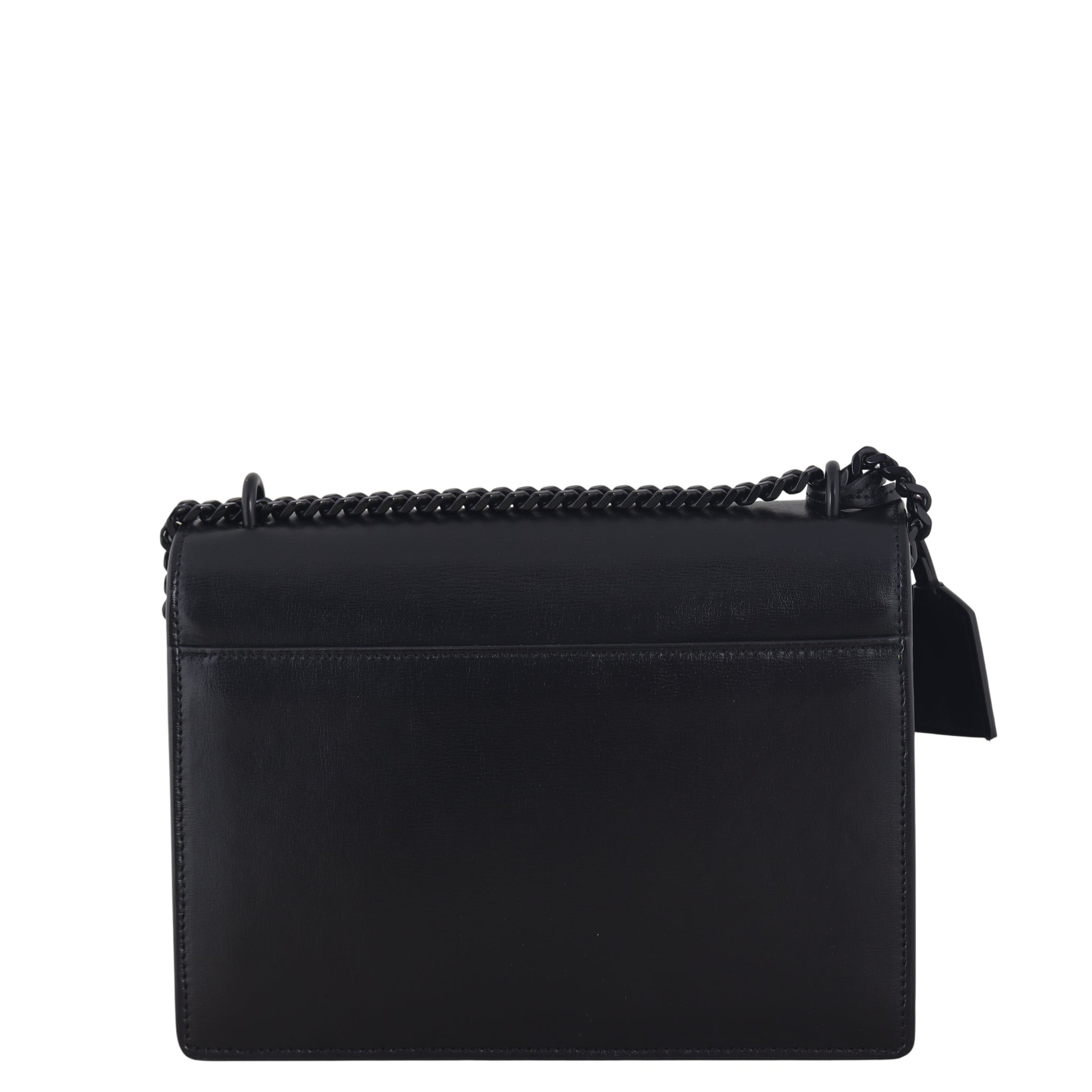 Saint Laurent Sunset Medium